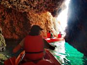 30045368431475946522214841021089850343564418n