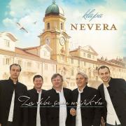 Klapa-Nevera