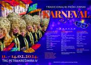 Zimski-karneval-2024