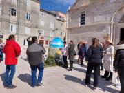 Uskrs-2023-TZ-Grada-Paga