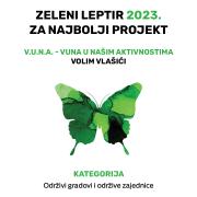 4343750558127464575527278526238917188193682n