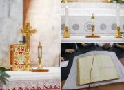 Sveti-trn-Isusova-kruna-Pag-2