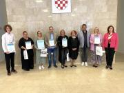 Dodjela-certifikata-Pag-na-meniju2