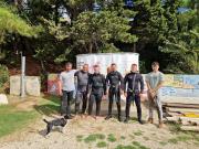 4622264868382539318307004054915582890845415n