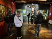 7be22295-2345-49ed-a8ca-d1d31f5e0cbb