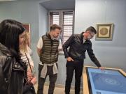 a3a91781-9b49-4322-bcac-960d92da9ff7