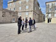 a7576201-c4e3-4935-a100-1e73bee38696