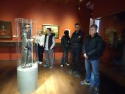 d435041f-bbaa-4f8e-a754-d904e9ae77e7