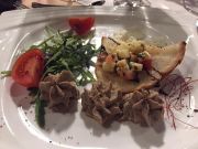 2623053415712745862545663762436160426672131n