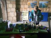 2954235915707002696453317078112171693571723n