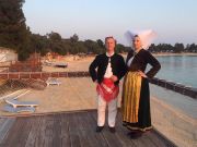 2954305715712744862545763053450063238960774n