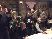 2954326915712747962545454688073549944991004n