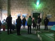 2957074915707002396453344367440347786187792n