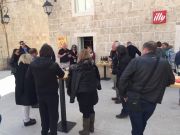 2957081315706999963120256268403544766319744n