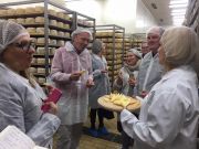 2957125915706997763120475649659534077249553n