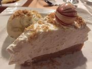 2957292515712747929212121829558264262278961n