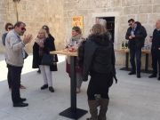 2959497015707000429786871023186897072183249n