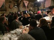 2959724915712746062545643983901073270964764n