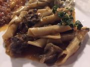 2968343915712746795878901636793957941928837n