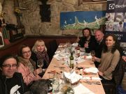 2968385315712747895878794375801750828669005n