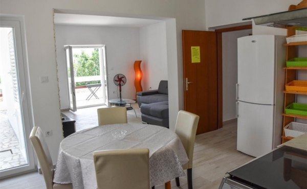 Grašo Ivanka ap (35 of 97)