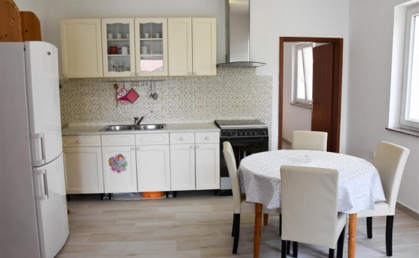 Grašo Ivanka ap (44 of 97)