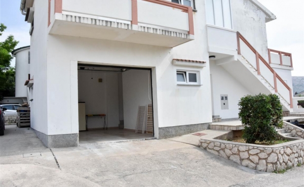 Grašo Ivanka ap (81 of 97)