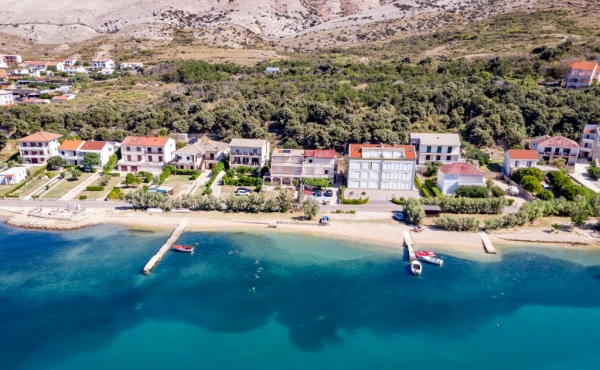 apartmani-duga.com_001