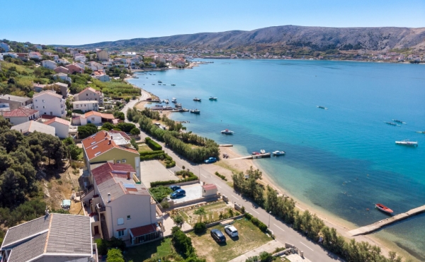 apartmani-duga.com_003