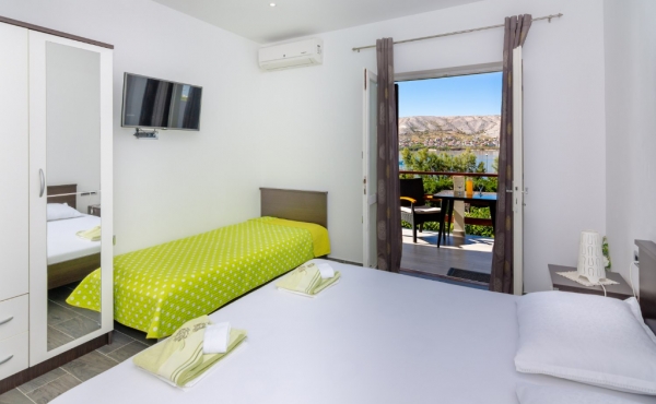 apartmani-duga.com_008