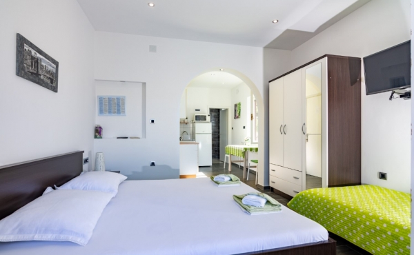 apartmani-duga.com_011