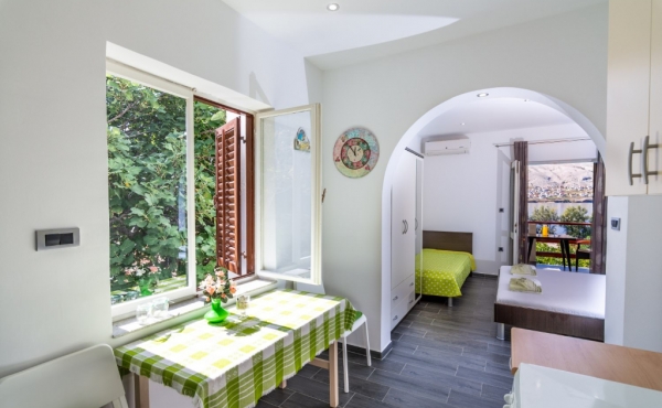 apartmani-duga.com_012