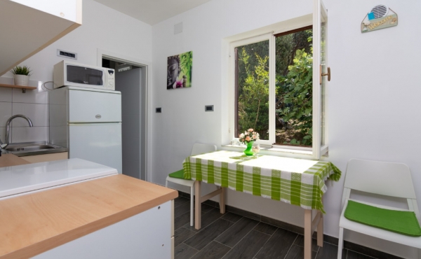 apartmani-duga.com_013