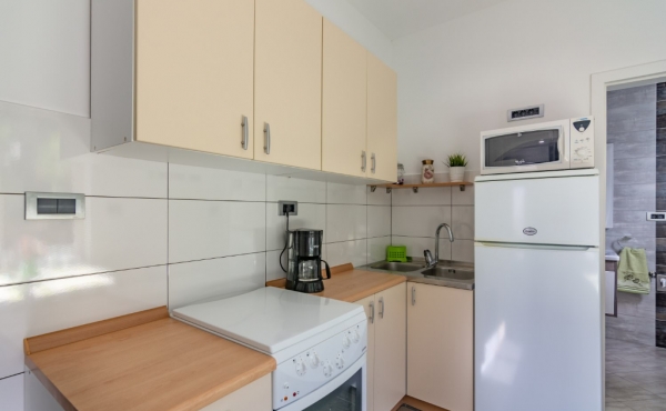 apartmani-duga.com_014