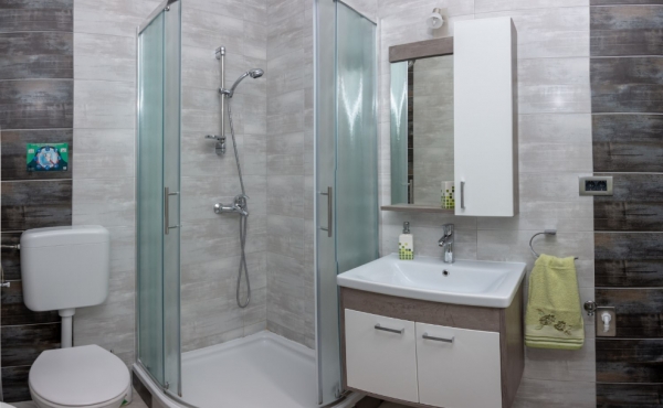 apartmani-duga.com_017