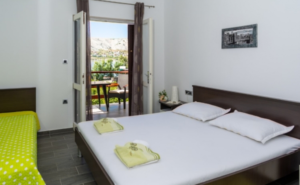 apartmani-duga.com_018