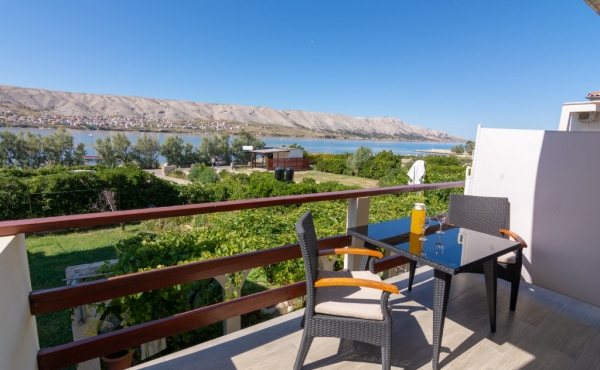 apartmani-duga.com_020