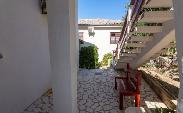 apartmani-duga.com_022