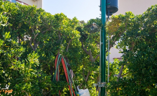 apartmani-duga.com_024