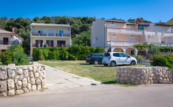 apartmani-duga.com_026