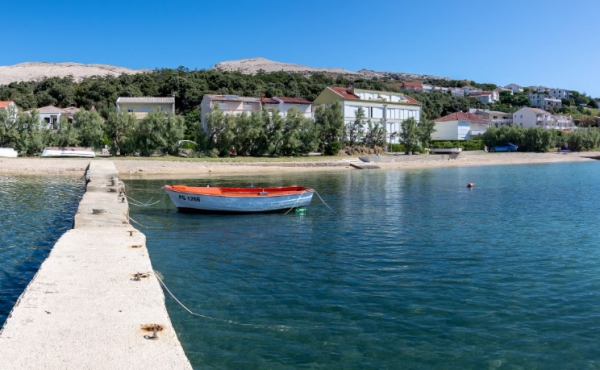 apartmani-duga.com_028