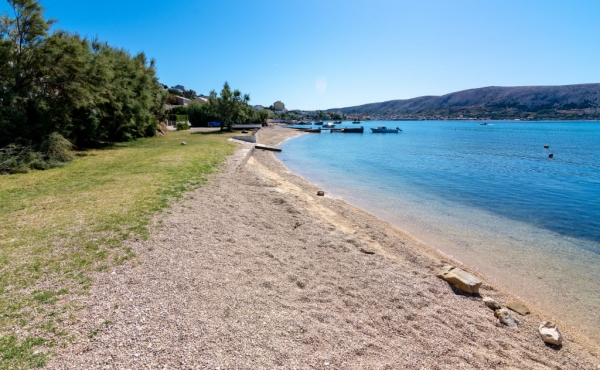 apartmani-duga.com_030