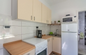 apartmani-duga.com_014