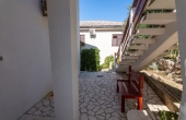 apartmani-duga.com_022