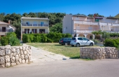 apartmani-duga.com_026