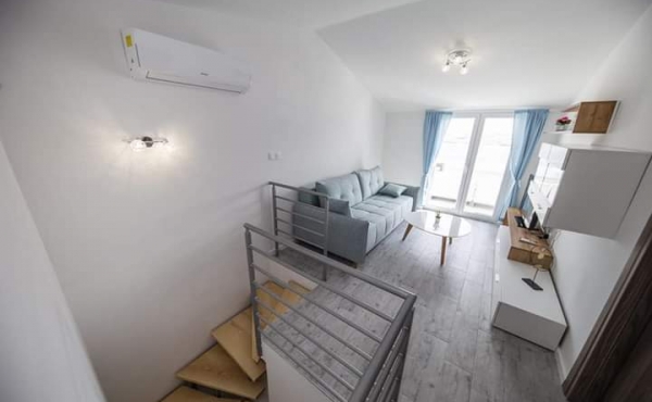 FB_IMG_1596613139474