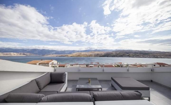 FB_IMG_1596613165541