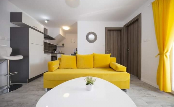 FB_IMG_1596614279390