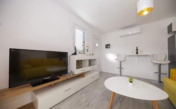 FB_IMG_1596614282490