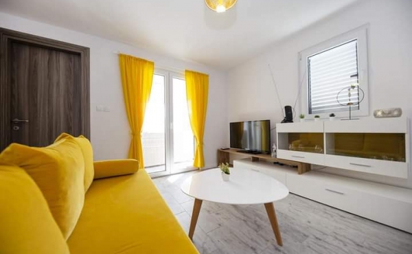 FB_IMG_1596614285066